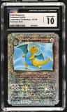 Dark Dragonite