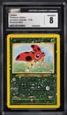 Ledyba
