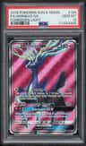 Xerneas Gx