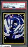 Don!! Card