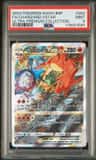 Charizard Vstar