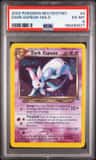 Dark Espeon