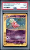 Slowking