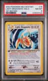 Light Dragonite