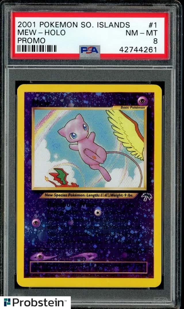 Mew