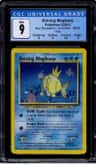 Shining Magikarp