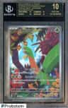 Tropius