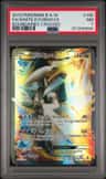 White Kyurem Ex