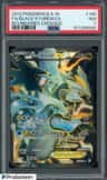 Black Kyurem Ex