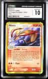 Milotic