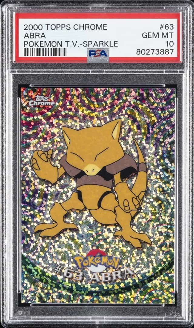 Abra