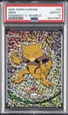 Abra
