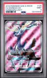Xerneas Gx