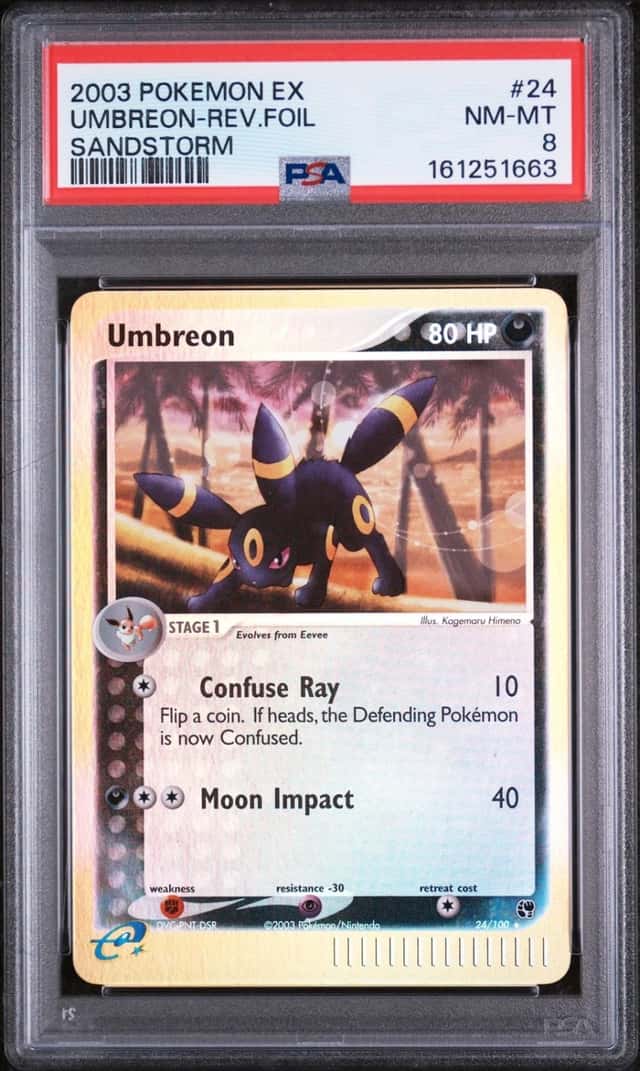 Umbreon
