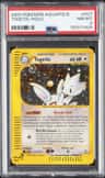 Togetic