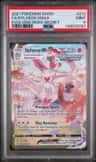 Sylveon Vmax