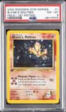 Blaine'S Moltres