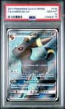 Umbreon Gx