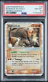 Regirock Ex