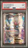 Magearna Ex