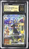 Umbreon Ex