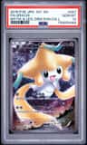 Jirachi