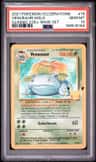 Venusaur