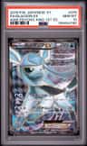 Glaceon Ex
