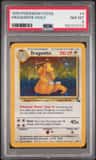 Dragonite