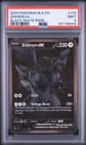 Zekrom Ex