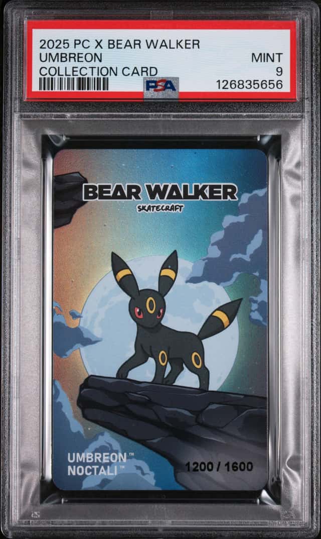 Umbreon