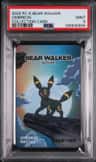 Umbreon