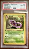 Arbok