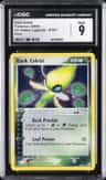 Dark Celebi