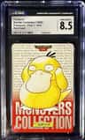 Psyduck