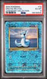 Dratini