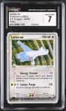 Latios Ex