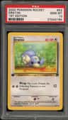 Dratini