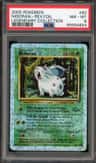 Nidoran