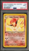 Light Flareon