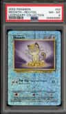 Meowth