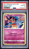 Deoxys