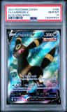 Umbreon V
