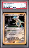 Latios δ