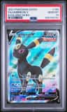 Umbreon V