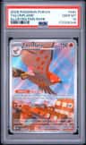 Talonflame
