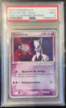 Mewtwo Ex