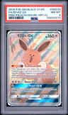 Eevee Gx