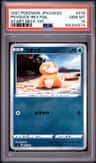 Psyduck
