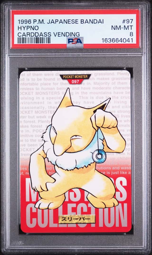 Hypno